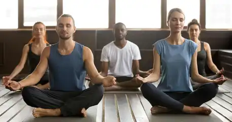 Yoga: 4 dicas para você começar a praticar