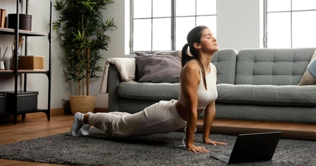 O que é o yoga e quais os seus benefícios?