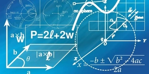 Dez dicas para estudar matemática 