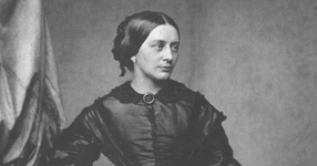 Composições de Clara Schumann