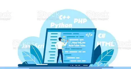 Webscraping Python