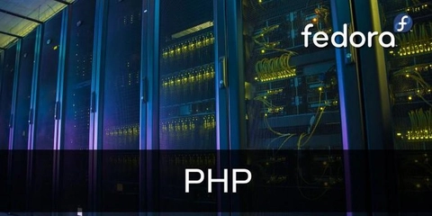 Fedora — Web Server Local — Parte 2