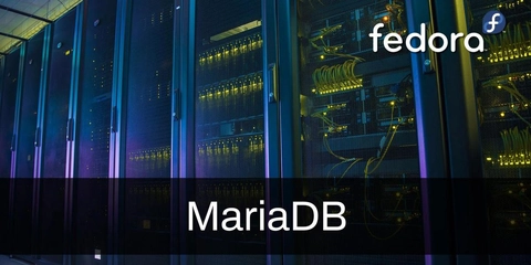 Fedora — Web Server Local — Parte 3