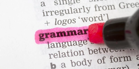 Chunks of Language: o que são e por que são importantes?