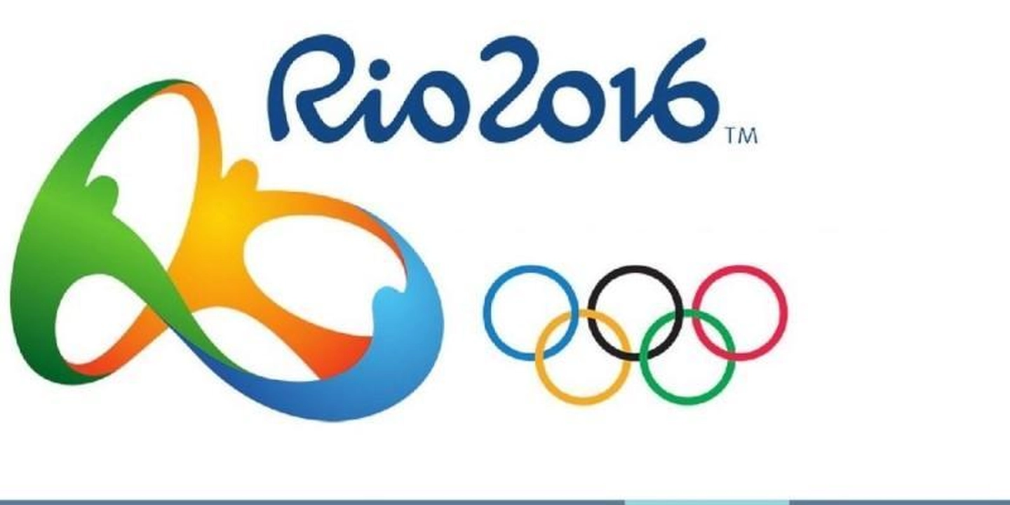 Rio Olympics medal predictions 