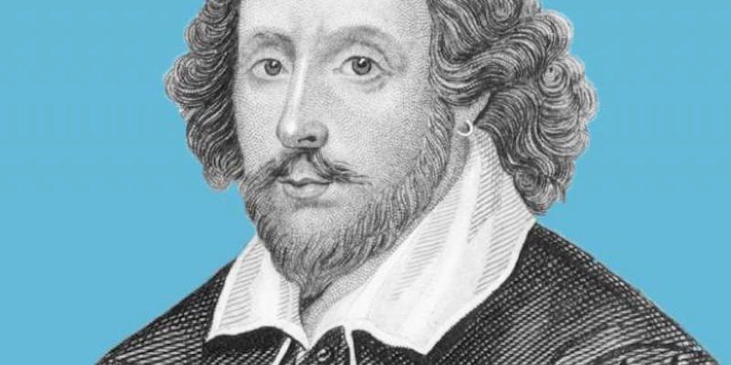 20 Words We Owe to William Shakespeare