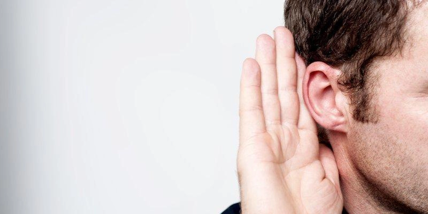 3 Grandes erros na hora de treinar o Listening