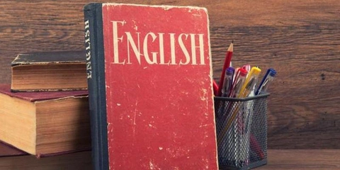 10 dicas infalíveis para você turbinar seu inglês!