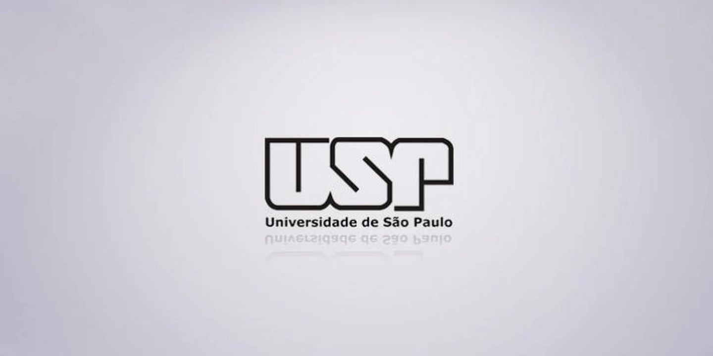 USP oferece 8 cursos online e gratuitos