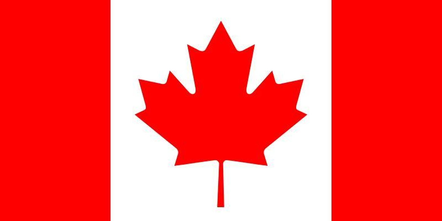 5 Motivos para fazer intercâmbio no Canadá e melhorar o seu 