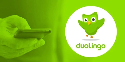Duolingo funciona ?