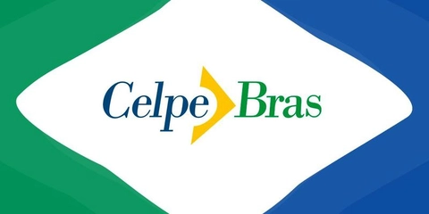  CELPE-BRAS: Certificado de Proficiência em Língua Portugues