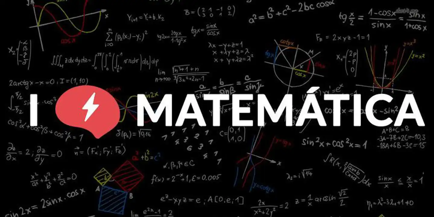 O Que E? Ba?sico Em Matema?tica? | Profes