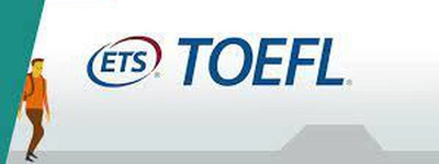 Você tem dúvidas sobre o toefl?