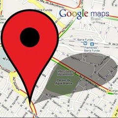 Planilhas Inteligentes (Distância entre Locais) - Google Map