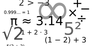 COMO SE SAIR BEM EM MATEMÁTICA