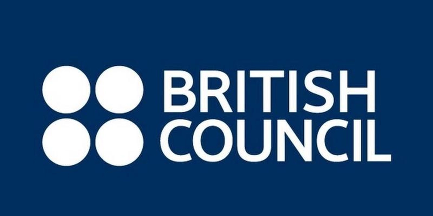 Os tempos perfeitos em inglês - British Council