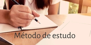 6 PASSOS para você ARRASAR nos estudos!