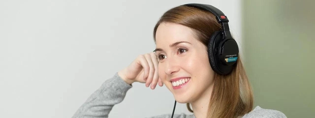 Inglês com podcasts: 5 motivos para usa-los em seu estudo