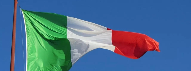 5 estratégias de como aprender italiano sozinho