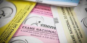 Como estudar para o ENEM