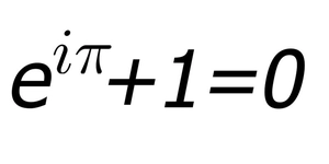 #TeamEuler X #TeamGauss