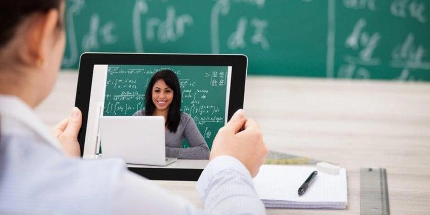 Quanto você pode ganhar como professor on-line
