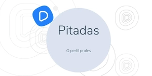 Como criar um perfil profes de alta visibilidade