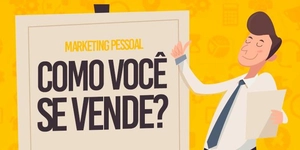 Marketing para professores: 7 dicas para decolar