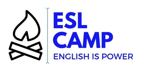 ESL Camp