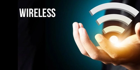 Redes Wireless – A banalização dos profissionais especialist
