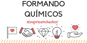 O ESTÍMULO AO EMPREENDEDORISMO NOS CURSOS DE QUÍMICA