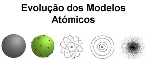 Atomística