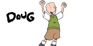 [ENGLISH] "Doug saves Roger"!