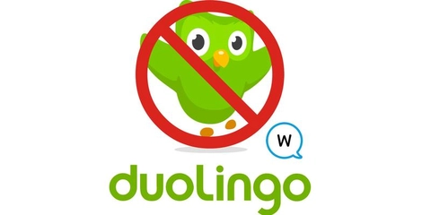 [ENGLISH/ ESPAÑOL] Duolingo funciona? 3 motivos para NÃO USA