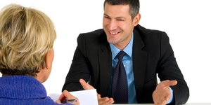 3 tips to prepare for a job interview in English