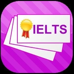 Podcasts da BBC - Dicas para o IELTS