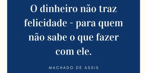 DECLARAÇÃO DE IMPOSTO DE RENDA PESSOA FÍSICA 2020