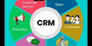 CRM