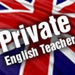 Estudando inglês !