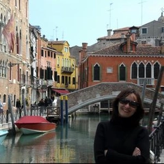 Serenissima Venezia