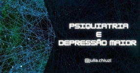 DEPRESSÃO MAIOR