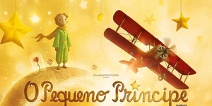 Le Petit Prince