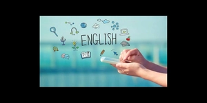 Quanto tempo leva aprender inglês?