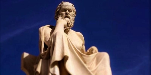 O que é Filosofia?
