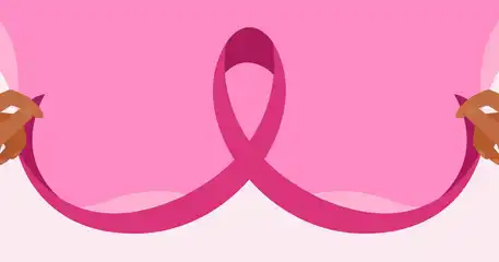 Avanços no tratamento do câncer de mama