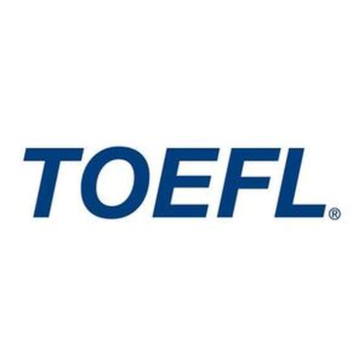 Preparatório TOEFL/IELTS