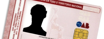 Erros que podem levar sua reprovação na 2ª fase da OAB