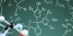 Química orgânica: Principais classes funcionais. 