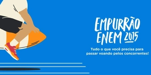 Vamos Exercitar pro ENEM! #Ecologia #LeideMendel #Genética #